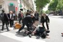 enterrement de maman paris 085 * 3504 x 2336 * (3.82MB)